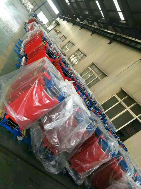 南宁SCB13-500KVA干式电力变压器